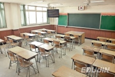 위해 꼭 필요한 4가지 < 교육이슈 < 이슈분석 < 기사본문 - 에듀진 인터넷 교육신문 [학생중심 교육과정] 융합형 교육 성공 위해 꼭 필요한 4가지