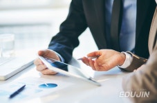 창업컨설턴트 창업의 꿈 이루게 도와주는 컨설팅 전문가 [이 직업이 궁금해] < 직업탐색 < 진로 / 직업 < 기사본문 - 에듀진 인터넷 교육신문... 