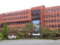 부산교육청 2학기 바로교실 수업 10개 과목 개설 < 학교·교육청·교육 뉴스 < 초중고대학 < 기사본문 - 에듀진 인터넷 교육신문 부산교육청... 