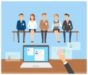 [2021 수시면접 완전정복①] 사상초유 비대면 면접…미리 대비하는 사람이 승자! < 면접 < 쏙쏙입시 < 기사본문 - 에듀진 인터넷 교육신문 [2021... 