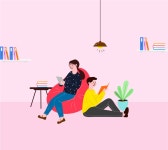 한 권의 책이 내 인생을 바꾼다 [디지털 시대 진로 이야기] < 진로이슈 < 진로 / 직업 < 기사본문 - 에듀진 인터넷 교육신문 한 권의 책이 내 인생을... 