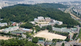 [우수학교 탐방] 전통과 혁신이 공존하는 고교 전주신흥고 < 고교진학... 교육신문 [우수학교 탐방] 전통과 혁신이 공존하는 고교 전주신흥고