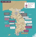 기상이 스며든 푸른빛 보물 고려청자 < 똑똑! 인문 < 톡톡 < 기사본문 - 에듀진 인터넷 교육신문 한민족의 기상이 스며든 푸른빛 보물 고려청자