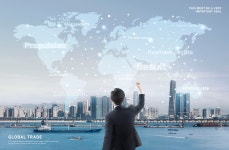 [해무사 인터뷰] 해운경영, 경제, 무역학 전공이 유리해요 < 직업인멘토 < 진로 / 직업 < 기사본문 - 에듀진 인터넷 교육신문 [해무사 인터뷰]... 