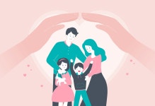 아동청소년사회복지사 문제해결력과 이타심, 상담 능력 훈련 필요 [이... 교육신문 아동청소년사회복지사 문제해결력과 이타심, 상담 능력 훈련... 