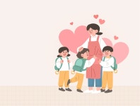[아동청소년사회복지사 인터뷰] 보육교사 또는 사회복지사 자격... [아동청소년사회복지사 인터뷰] 보육교사 또는 사회복지사 자격... 