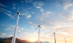 풍력 에너지 분석가 [캐나다 유망 그린잡] < 직업탐색 < 진로 / 직업 < 기사본문 - 에듀진 인터넷 교육신문 풍력 에너지 분석가 [캐나다 유망 그린잡]