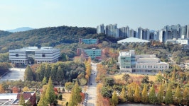 2022 수원대 수시등급 합격컷! < 수시 합격컷 < 수시·정시 입결 < 기사본문 - 에듀진 인터넷 교육신문 2022 수원대 수시등급 합격컷!