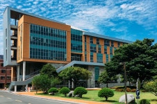 2023 진주교대 수시 경쟁률! < 수시 경쟁률 < 수시·정시 입결 < 기사본문 - 에듀진 인터넷 교육신문 2023 진주교대 수시 경쟁률!