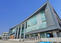 국립군산대 3무(無) 기반 학사제도로 기존 형태 파격적 해제 < 대학 뉴스 < 초중고대학 < 기사본문 - 에듀진 인터넷 교육신문 국립군산대 3무(無)... 