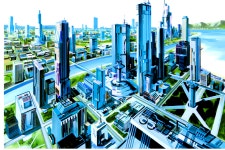 디지털 직업 스마트인프라플랫폼 구축전문가 < 직업탐색 < 진로 / 직업 < 기사본문 - 에듀진 인터넷 교육신문 디지털 직업 스마트인프라플랫폼... 