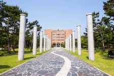 2024 경상국립대 수시 경쟁률 5.92대 1, 전년에 비해 0.06대 1 상승 < 수시 경쟁률 < 수시·정시 입결 < 기사본문 - 에듀진 인터넷 교육신문... 