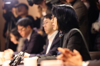 정부·의협, 의대 증원 이견 여전…'의료사고 부담 완화'엔 공감 < 교육시사이슈 < 이슈분석 < 기사본문 - 에듀진 인터넷 교육신문 정부·의협, 의대...