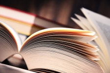 [한국직업전망] 철학연구원 < 직업탐색 < 진로 / 직업 < 기사본문 - 에듀진 인터넷 교육신문 [한국직업전망] 철학연구원