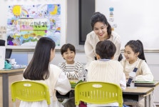느린학습자 국가책임제 도입 추진 < 교육이슈 < 이슈분석 < 기사본문 - 에듀진 인터넷 교육신문 느린학습자 국가책임제 도입 추진