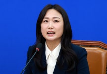 느린학습자 국가책임제 도입 추진 < 교육이슈 < 이슈분석 < 기사본문 - 에듀진 인터넷 교육신문 느린학습자 국가책임제 도입 추진