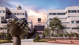 2024 POSTECH(포항공과대학교) 수시 (경쟁률 포함)_학생부종합전형... 2024 POSTECH(포항공과대학교) 수시 (경쟁률 포함)_학생부종합전형
