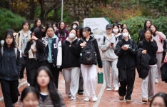 [수능] 출제본부 한국사, 단원·시대별 편중되지 않게 출제 < 정시·수능... 교육신문 [수능] 출제본부 한국사, 단원·시대별 편중되지 않게 출제
