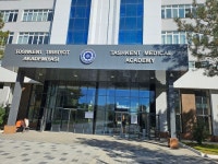 타슈켄트 의대 3곳 방문 취재기 < 교육이슈 < 이슈분석 < 기사본문 - 에듀진 인터넷 교육신문 타슈켄트 의대 3곳 방문 취재기