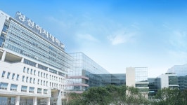 2026학년도 성신여자대학교 수시 주요사항과 변경사항 < 대학진학... 인터넷 교육신문 2026학년도 성신여자대학교 수시 주요사항과 변경사항