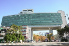 2026학년도 홍익대학교 정시 주요사항과 변경사항 < 정시·수능... 에듀진 인터넷 교육신문 2026학년도 홍익대학교 정시 주요사항과 변경사항