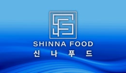 기업은 ‘스펙 타파’ 채용…학교는 ‘현장형’ 인재 배출 < 사회 < 뉴스 < 기사본문 - 인터넷조은뉴스 기업은 ‘스펙 타파’ 채용…학교는... 