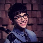 ‘드림싱어’ 한경수, 10년 꿈 이룬다 < 연예 < 조은포토 < 기사본문 - 인터넷조은뉴스 ‘드림싱어’ 한경수, 10년 꿈 이룬다