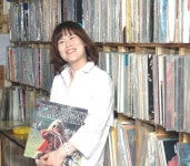 애니올드블루스에서 “그 땐 그랬지!”를 떠올려요 < 리뷰기사 < 라이프... 인터넷조은뉴스 애니올드블루스에서 “그 땐 그랬지!”를 떠올려요