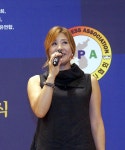 [포토] 한국언론사협회 2014대한민국창조문화예술대상 시상 < 연예... 인터넷조은뉴스 [포토] 한국언론사협회 2014대한민국창조문화예술대상 시상
