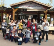 기발한 상상력·깊은 사고력 키우는 부천초 창의교육 < 교육 < 뉴스 < 기사본문 - 인터넷조은뉴스 기발한 상상력·깊은 사고력 키우는 부천초 창의교육