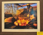 한&#8228;중 사진 교류전 열려 < 리뷰기사 < 라이프 < 기사본문 - 인터넷조은뉴스 한&#8228;중 사진 교류전 열려