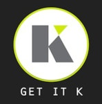 글로벌 웹매거진 ‘겟잇케이’ 한국 연예인의 중국 진출 교두보 역할 톡톡히 < 세종 < 전국 < 기사본문 - 인터넷조은뉴스 글로벌 웹매거진... 