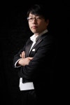동화 속 신데렐라가 오페라 무대에 오른다 < 리뷰기사 < 라이프 < 기사본문 - 인터넷조은뉴스 동화 속 신데렐라가 오페라 무대에 오른다