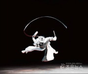 맞이굿 ‘영고(迎鼓)’ 공연 < 사회 < 뉴스 < 기사본문 - 인터넷조은뉴스 맞이굿 ‘영고(迎鼓)’ 공연