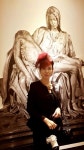 서희갤러리  Grace of Monaco Queen 전시회 개최 < 리뷰기사... 인터넷조은뉴스 서희갤러리  Grace of Monaco Queen 전시회 개최