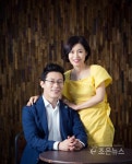 유니시티코리아 유니그룹 유용근 대표 “네트워크 마케팅 역사에... 유니그룹 유용근 대표 “네트워크 마케팅 역사에 거대한 족적 남기겠다”