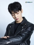 크린토피아, 빛나는 비주얼 뽐내는 브랜드 모델 차은우 광고 비하인드 컷 공개 < 연예 < 조은포토 < 기사본문 - 인터넷조은뉴스 크린토피아, 빛나는... 