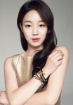  < 연예 < 조은포토 < 기사본문 - 인터넷조은뉴스 배우 정연주, 드라마 시크릿 출연 확정..산림 공무원 변신해 박해진·조보아와 극 이끈다!