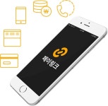 에어뉴-인피니소프트-별별쑈핑, 신사업 추진 위해 업무협약 체결 < IT/4차산업 < 산업/ESG < 기사본문 - 인터넷조은뉴스 에어뉴-인피니소프트... 