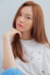 가수 릴리(Lily), 국내 애니 최초 넷플릭스 ‘라바 아일랜드’ OST...  < 연예 < 조은포토 < 기사본문 - 인터넷조은뉴스 가수 릴리(Lily), 국내... 