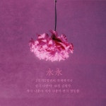 가수 김범수, 트로트 레전드 나훈아의 대표곡 ‘영영’ 리메이크..시대 초월 명곡의 재탄생! < 연예 < 조은포토 < 기사본문 - 인터넷조은뉴스 가수... 