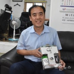 서린유통 명품안동소주 부산총판 시작 < 부산 < 전국 < 기사본문 - 인터넷조은뉴스 서린유통 명품안동소주 부산총판 시작