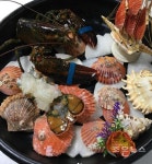 [맛보라 부산맛집]깊은 음식을 찾아서(3), 랍스터 코스요리가 일품인 마이퍼주는집 < 부산 < 전국 < 기사본문 - 인터넷조은뉴스 [맛보라 부산맛집]... 