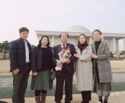 [2019조은교육인]최정수한자속독™ 최정수 교수, 2019 대한민국... [2019조은교육인]최정수한자속독™ 최정수 교수, 2019 대한민국 탑리더스... 