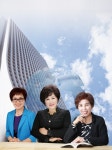 (주)메이드메인 미소 손주완 회장 < 제조 < 산업/ESG < 기사본문 - 인터넷조은뉴스 (주)메이드메인 미소 손주완 회장