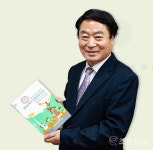 최정수박사 집중력영어속독, 영어를 활용하여 집중력 강화 < 교육... 인터넷조은뉴스 최정수박사 집중력영어속독, 영어를 활용하여 집중력 강화