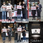 국민커피 더리터, 2021년도 1분기 우수매장 선정 < 라이프 < 기사본문 - 인터넷조은뉴스 국민커피 더리터, 2021년도 1분기 우수매장 선정