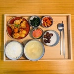 원주 정류장 교회 최현석 목사, 청소년 식당 석식당 개업..저렴한... 교회 최현석 목사, 청소년 식당 석식당 개업..저렴한 백반으로 봉사 실천
