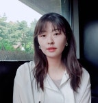앙데팡당korea < 리뷰기사 < 라이프 < 기사본문 - 인터넷조은뉴스... 미디어 아티스트이자 전시기획자 이효주 작가의 새로운 도전..앙데팡당korea
