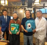 스페인 합창단과 한국 응원단이 함께부른 ‘HOLA! 아리랑’ < 사회 < 뉴스 < 기사본문 - 인터넷조은뉴스 스페인 합창단과 한국 응원단이... 